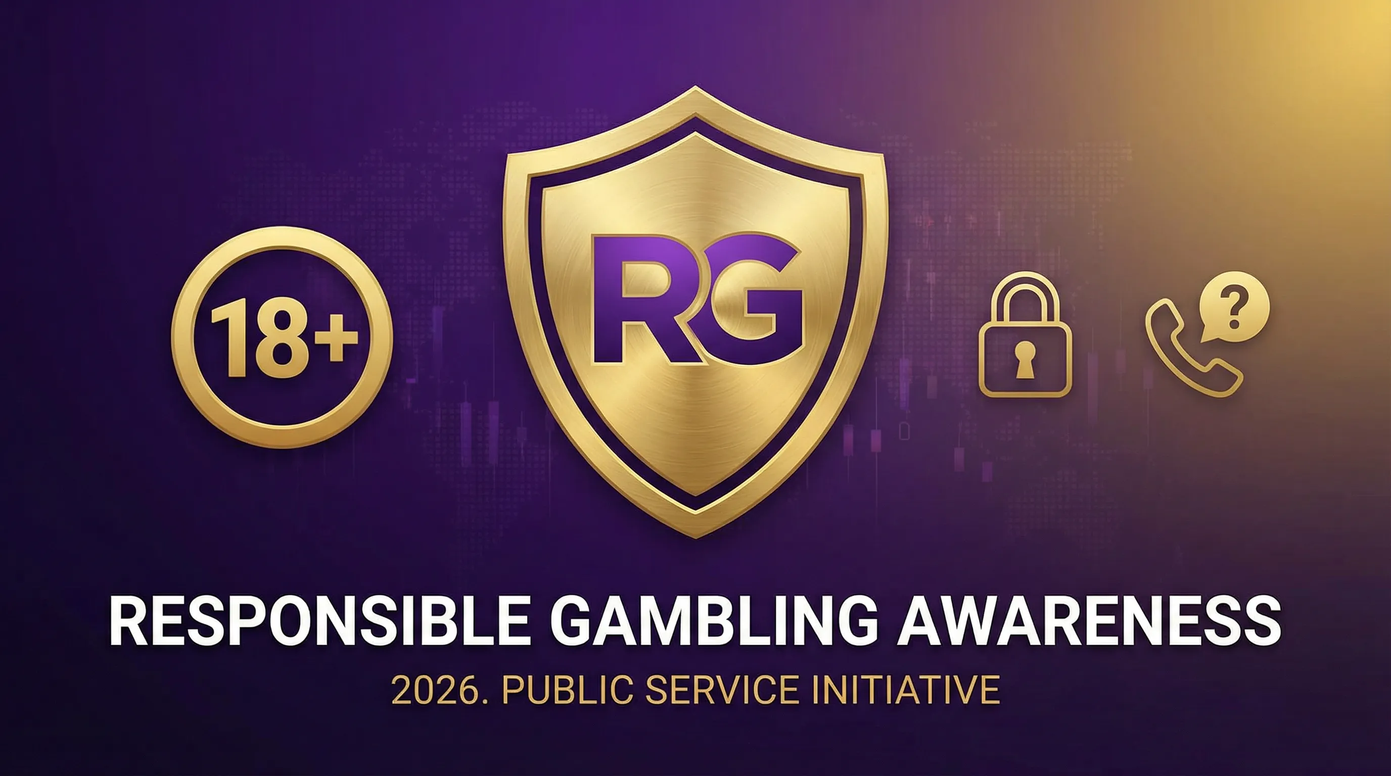 Jogo responsável sssbet - proteção e conscientização